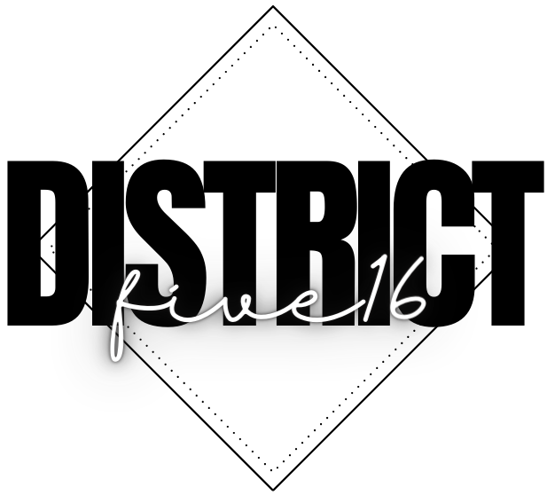 District Five16